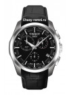 Кожаный ремешок Tissot T610028583